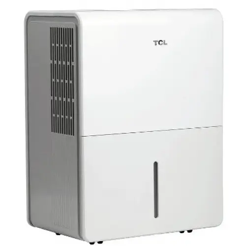 Осушитель воздуха TCL DEM50EB - фото 3