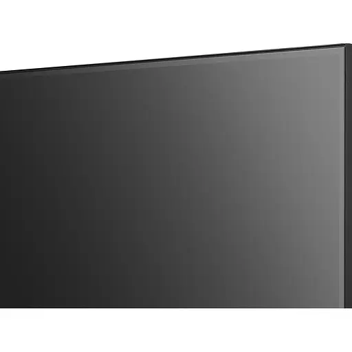 Телевізор Hisense 65E8Q 65" QLED Ultra HD 4K (20016368) UA [144226] - фото 8