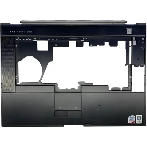 Топкейс для ноутбука Dell Latitude E6500 (G069, AP03N000G00) Б/в - фото 1
