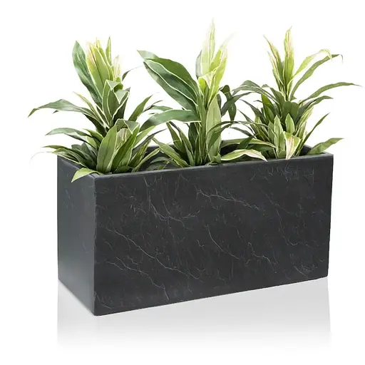 Кашпо Engard Сицилія 60х28x28 см (GA03-2) - фото 6