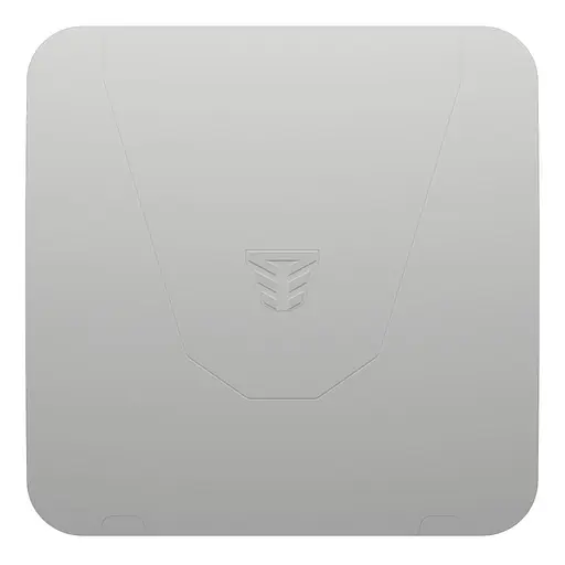 Проводная централь Orion NOVA M (LTE) на 8 проводных зон сигнализации (21-00148)