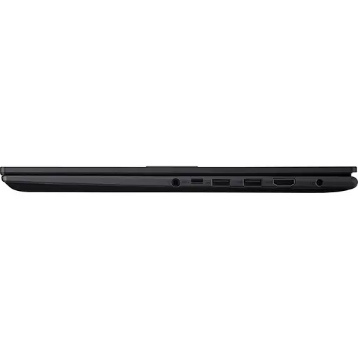 Ноутбук ASUS Vivobook 16 1605VA i5-13500H la 47GHz,12 ядер,16'',IPS,24GB DDR4,2 TB,Без ОС - фото 7
