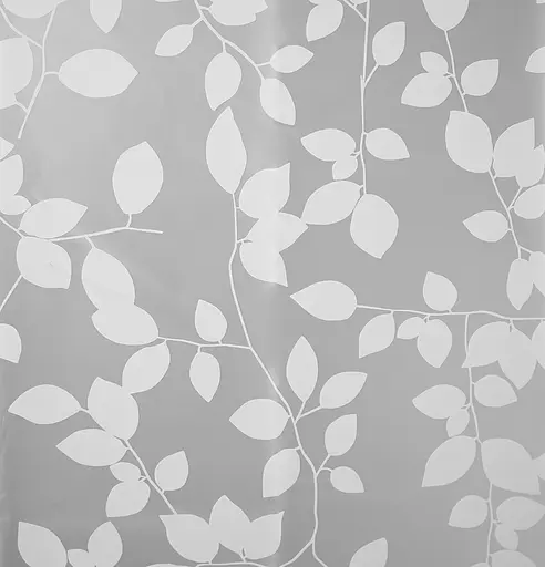 Штора для ванної кімнати Annabelle з кільцями 200х180 см матеріал Peva 12 шт. - фото 2