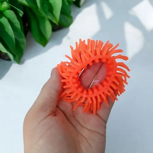 Антистрес браслет - фото 3