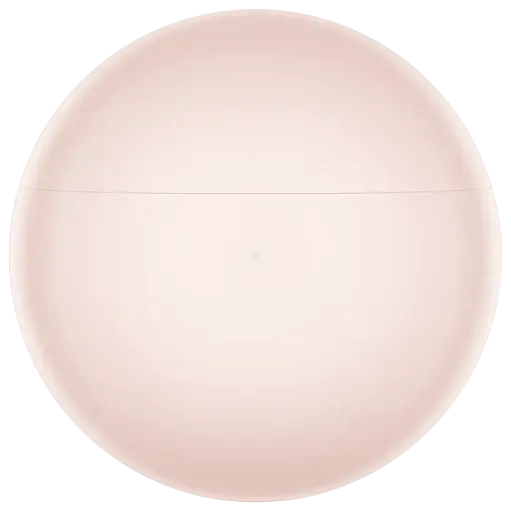 TWS Huawei FreeBuds 7i Pink UA - фото 6