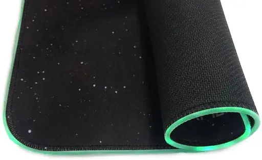 Ігрова поверхня GamePro Nitro RGB (MP423) - фото 2