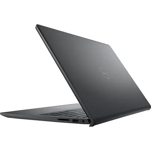 Ноутбук DELL Inspiron 15 3525,7 5825U la 43GHz, 8GB, 512GB, Ubuntu - фото 2