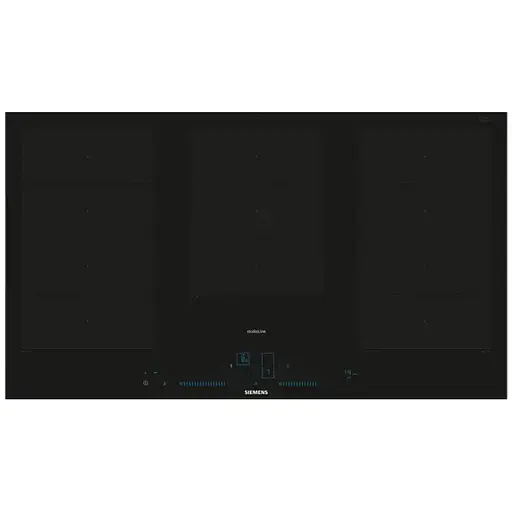 Варильна поверхня електрична Siemens EX977NXV6E