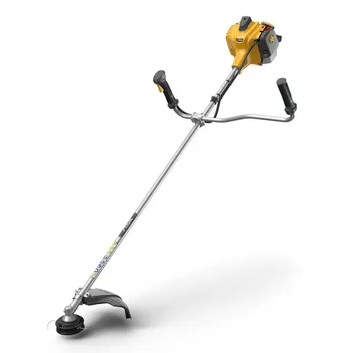 Мотокоса бензинова Stiga BC730B - фото 1