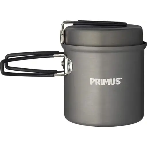 Казанок Primus Litech Trek Kettle (731722) - фото 1