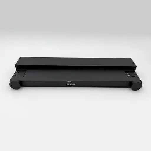 Магнитный светильник Skarlat RCD-MZ03 15W BK 3000K - фото 5