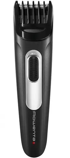 Триммер для бороды и усов Rowenta TN2801F4 - фото 2