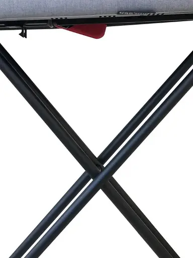 Гладильная доска Rolser K-S Black Tube Lima (K04016-2062) - фото 8