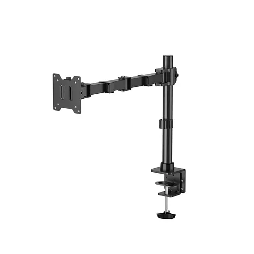 Настольный крепеж для монитора OfficePro 17-49" Black (MA111B) - фото 2