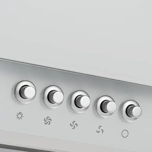 Вытяжка Pyramida NX 60 (800) B GWH (6994794) - фото 6