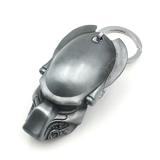 Брелок маска Хищник Predator 24.10 - фото 1