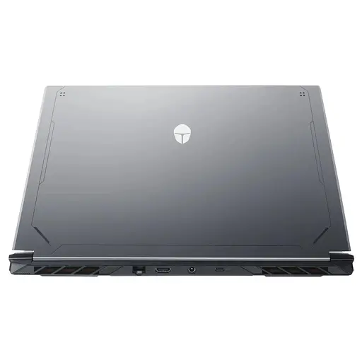 Ноутбук Thunderobot 16 R16 2560x1600 IPS 300Hz/Intel i9-13900HX/16GB/1TB/RTX 5080 16GB/W11H/Gray (1NLYA00050) - фото 7