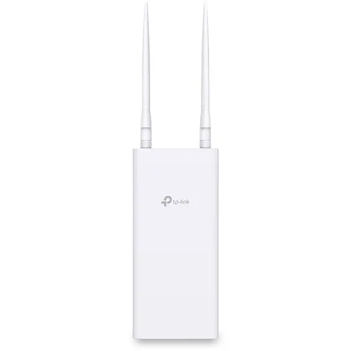 Роутер TP-Link 4G TL-MR100-Outdoor (TL-MR100-Outdoor) - фото 2