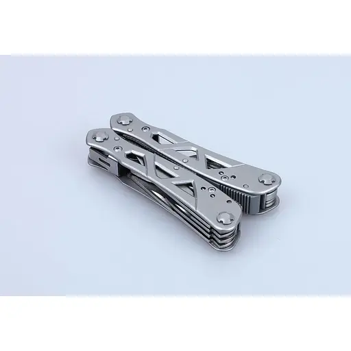 Мультитул Multi Tool Ganzo G112 - фото 5