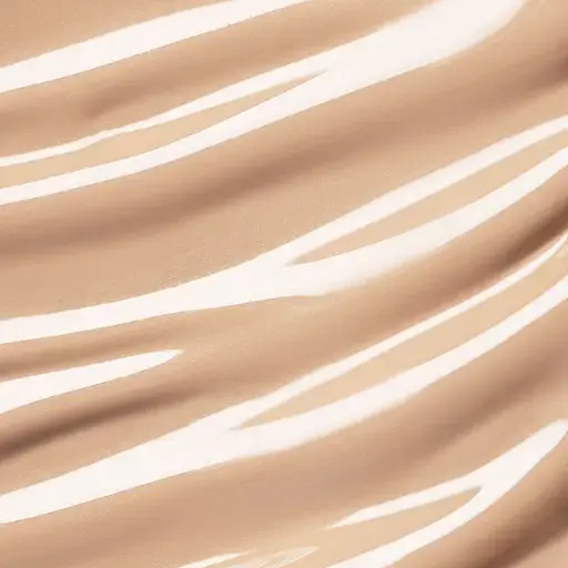 Консиллер Lumene CC All-Over Concealer тон 2 (Medium) 8.5 мл - фото 3