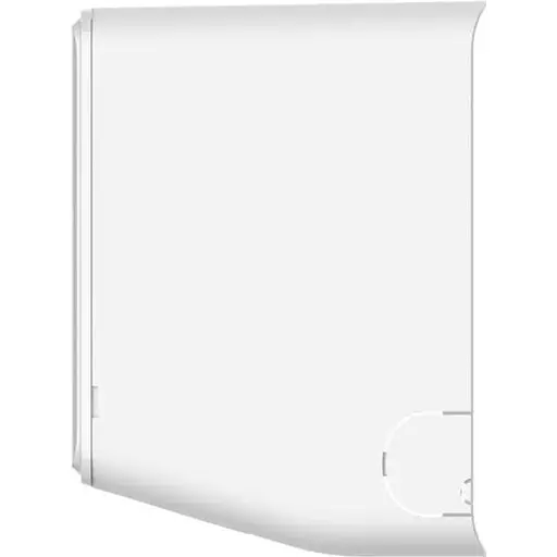 Кондиціонер Idea ISR-07HR-VI05-DN8 інвертор -15 - фото 5