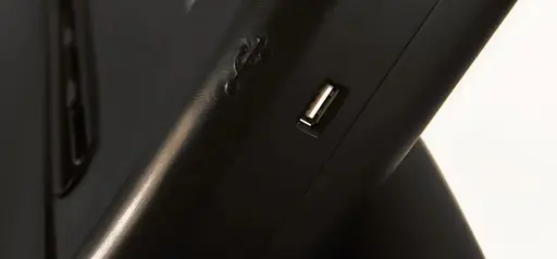 Беговая дорожка Toorx MIRAGE S50 (MIRAGE S50) - фото 8