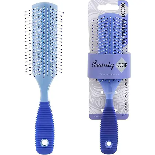 Щітка для волосся Inter-Vion 499727 (485430) - фото 1