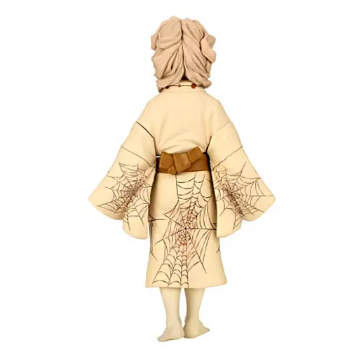 Фігурка Demon Slayer: Kimetsu No Yaiba Demon Series Vol.3(A:Rui) - фото 5