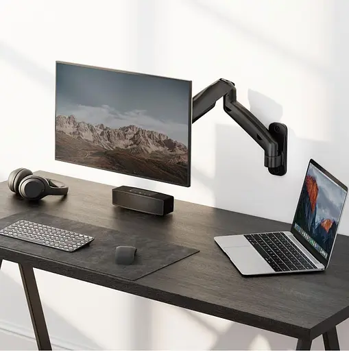 Кронштейн OfficePro MA310B MA310B - фото 9