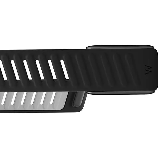 Ремешок SportFlex для Whoop 5.0 Gravity [150001] - фото 2