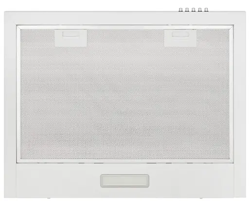 Витяжка Jantar KBT 650 LED 60 WH (6881883) - фото 8