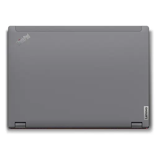 Ноутбук Lenovo ThinkPad P16,i7-13850HX 53GHz,32 GB DDR5 5600,1 TB,RTX 3500 Ada 12 GB,Windows 11 Професійна,1 TB - фото 4