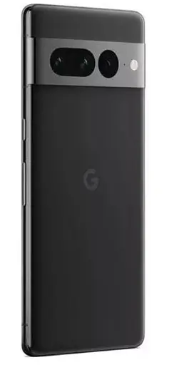 Смартфон Google Pixel 7 Pro 12/256GB Obsidian - фото 2