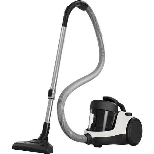 Пылесос безмешковый Electrolux ECC21-2IW - фото 3