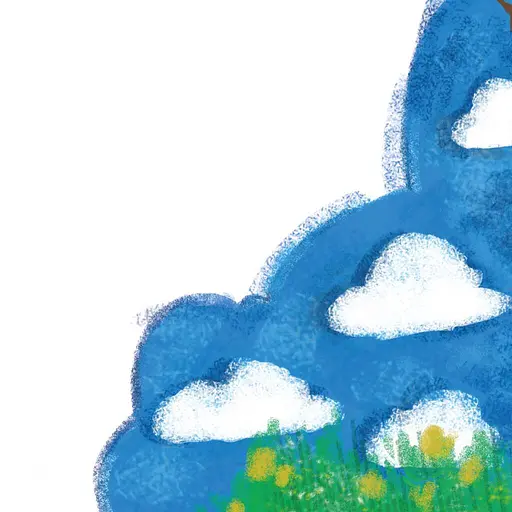 Кузя, Зюзя і компанія - фото 3