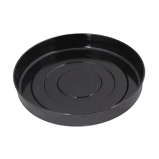 Электропечь Prime Technics PEO 62895 BR - фото 4