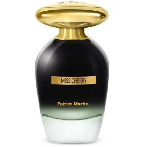 Парфюмерная вода Patrice Martin Miss Cherry 100 мл тестер - фото 1