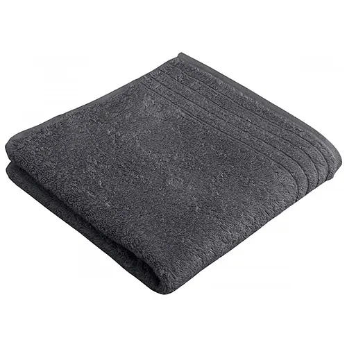 Полотенце 100% хлопок, Uni SS, 50х100см, (70050100774)