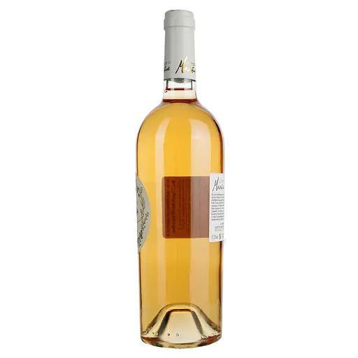 Вино Caprice De Manon Rose Vin de France, рожеве, сухе, 0,75 л - фото 2