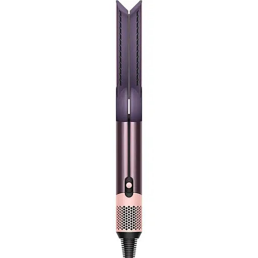 Выпрямитель для волос Dyson Airstrait HT01 Jasper Plum (599046-01/599053-01) CN [144900] - фото 3