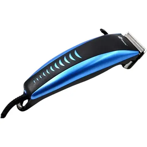 Машинка для стрижки волосся Domotec MS-3302