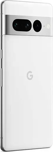 Смартфон Google Pixel 7 Pro 12/512GB Snow - фото 6