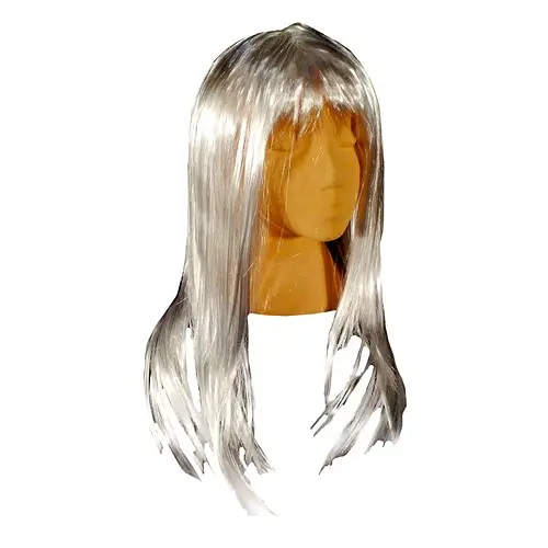 Перука Вероніка - фото 1