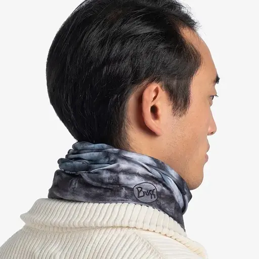 Мультиповязка Buff Polar Neal Grey (1033-BU 130022.937.10.00) - фото 8