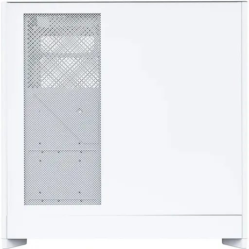 Корпус MONTECH HS01 (W) (HS01 (W)) - фото 6