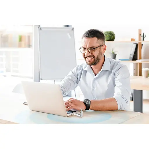 WiFi-адаптер D-Link AX18U AX1800, USB 3.0 - фото 7