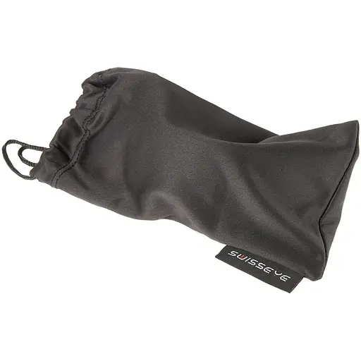 Окуляри захисні Swiss Eye Infantry - фото 2