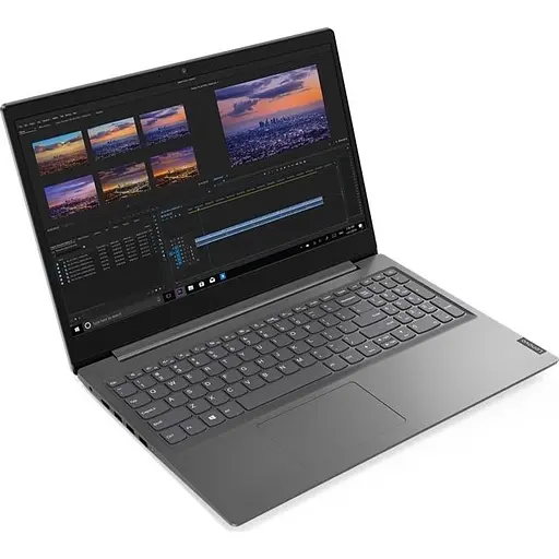 Ноутбук Lenovo V15-ADA,HD,3020е,4GB DDR4,1TB HDD,Radeon - фото 3