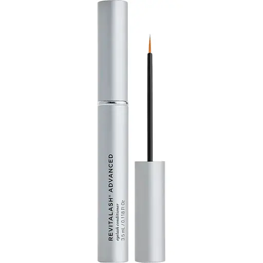 Сироватка-кондиціонер для вій RevitaLash Advanced Eyelash Conditioner 3.5 мл