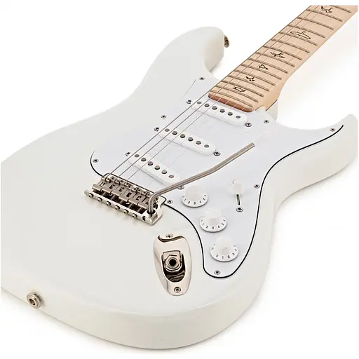 Електрогітара PRS Silver Sky Frost (0350115) [129631] - фото 4